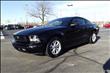 2006 Ford Mustang