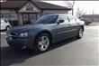 2006 Dodge Charger