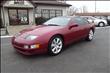 1991 Nissan 300ZX