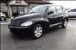 2007 Chrysler PT Cruiser