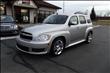 2008 Chevrolet HHR