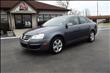 2009 Volkswagen Jetta