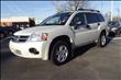 2007 Mitsubishi Endeavor