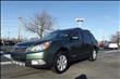 2010 Subaru Outback
