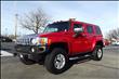 2006 Hummer H3