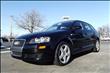 2006 Audi A3