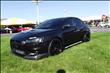 2008 Mitsubishi Lancer Evolution