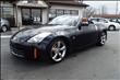 2006 Nissan 350Z