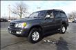 1999 Lexus LX 470