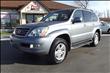 2004 Lexus GX 470