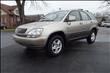 2002 Lexus RX 300