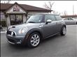 2009 MINI Cooper
