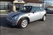 2005 MINI Cooper
