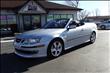 2006 Saab 9-3