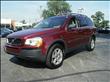 2005 Volvo XC90