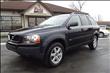 2006 Volvo XC90