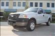 2005 Ford F150