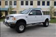 2003 Ford F150