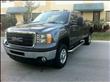 2011 GMC Sierra 2500