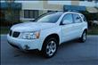 2006 Pontiac Torrent