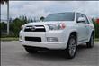 2011 Toyota 4Runner