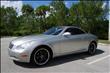 2002 Lexus SC 430