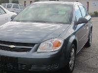 2005 Chevrolet Cobalt for sale