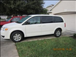 2010 Dodge Grand Caravan