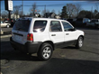 2007 Ford Escape