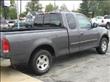 2003 Ford F150