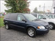 2003 Dodge Grand Caravan