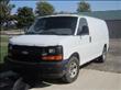 2004 Chevrolet Express