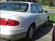 2004 Buick Regal