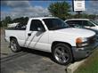 2006 GMC Sierra 1500