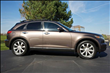 2003 Infiniti FX45