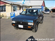1993 Nissan Pathfinder