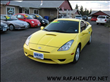 2003 Toyota Celica
