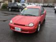1998 Dodge Neon