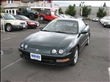 1995 Acura Integra