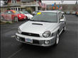 2003 Subaru Impreza