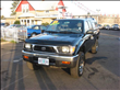 1997 Toyota Tacoma