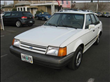 1988 Ford Escort