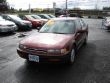 1992 Honda Accord