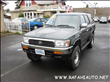 1992 Toyota 4Runner