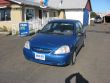 2005 Kia Rio