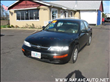 1997 Nissan Maxima