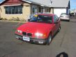 1992 BMW 3 series
