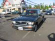 1996 Toyota Tacoma