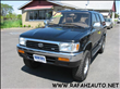 1993 Toyota 4Runner