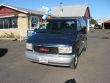 1999 GMC Safari